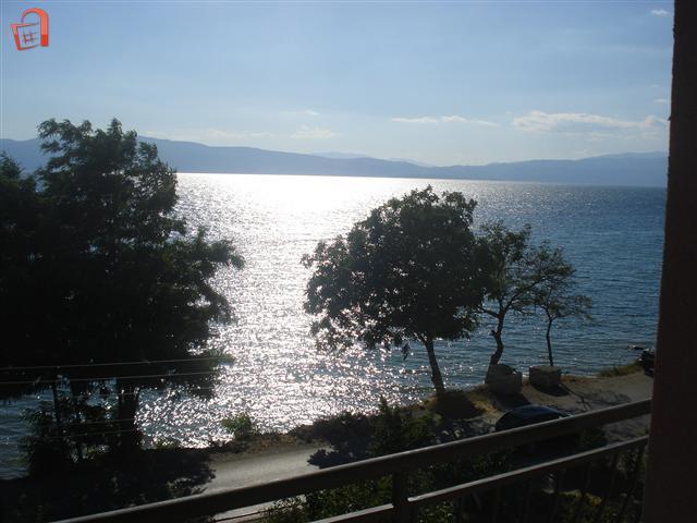 Guesthouse Zimovski Peštani Exteriör bild